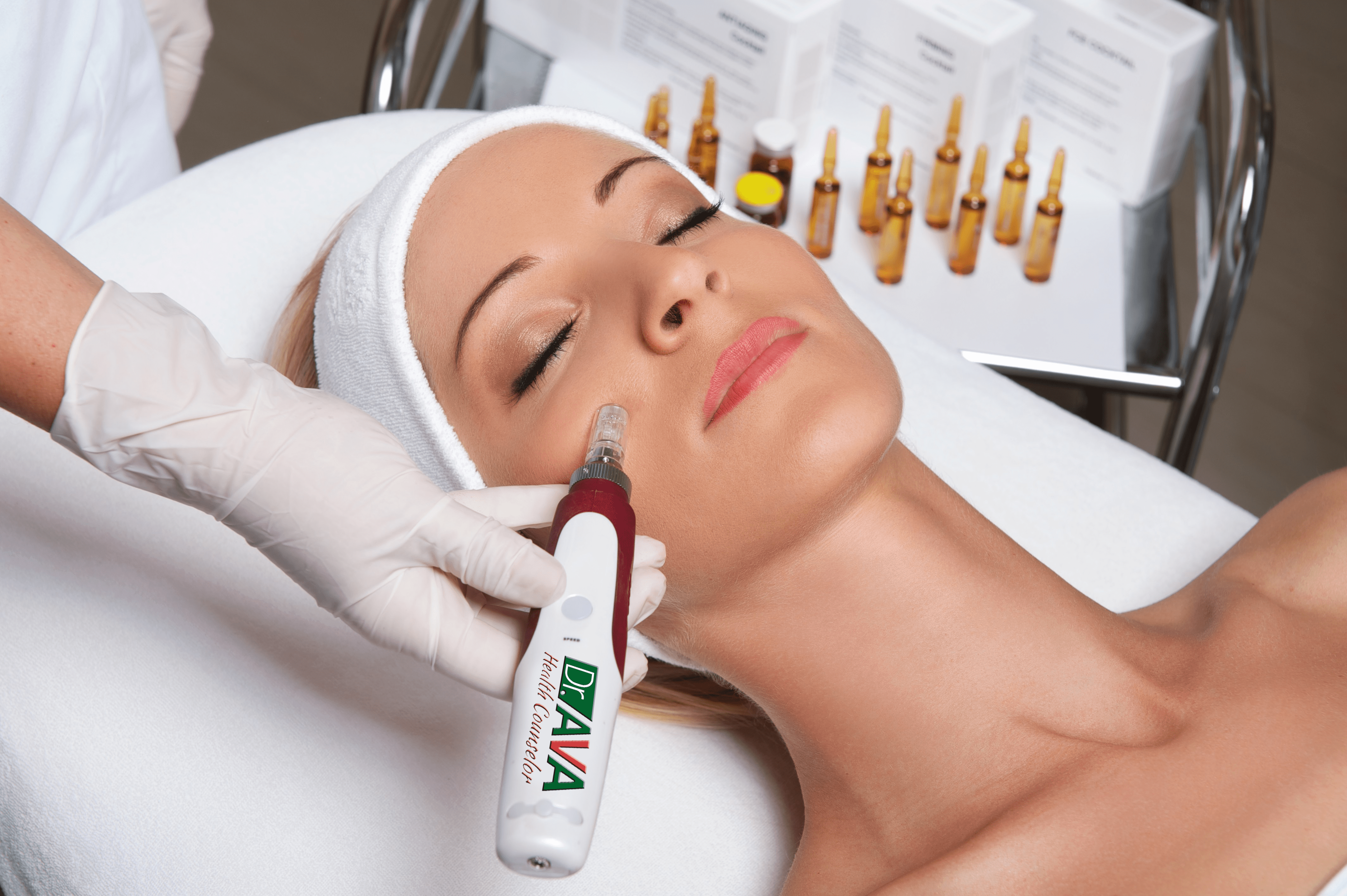 Ankara Akupunktur ve Mezoterapi